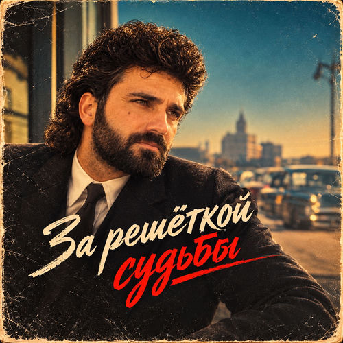 За Решёткой судьбы