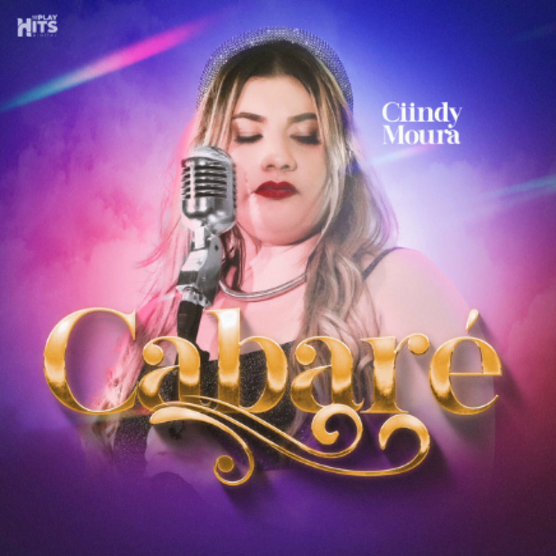 Album cover of Mais Fiel Que Ele