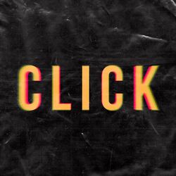 Cover of Click
