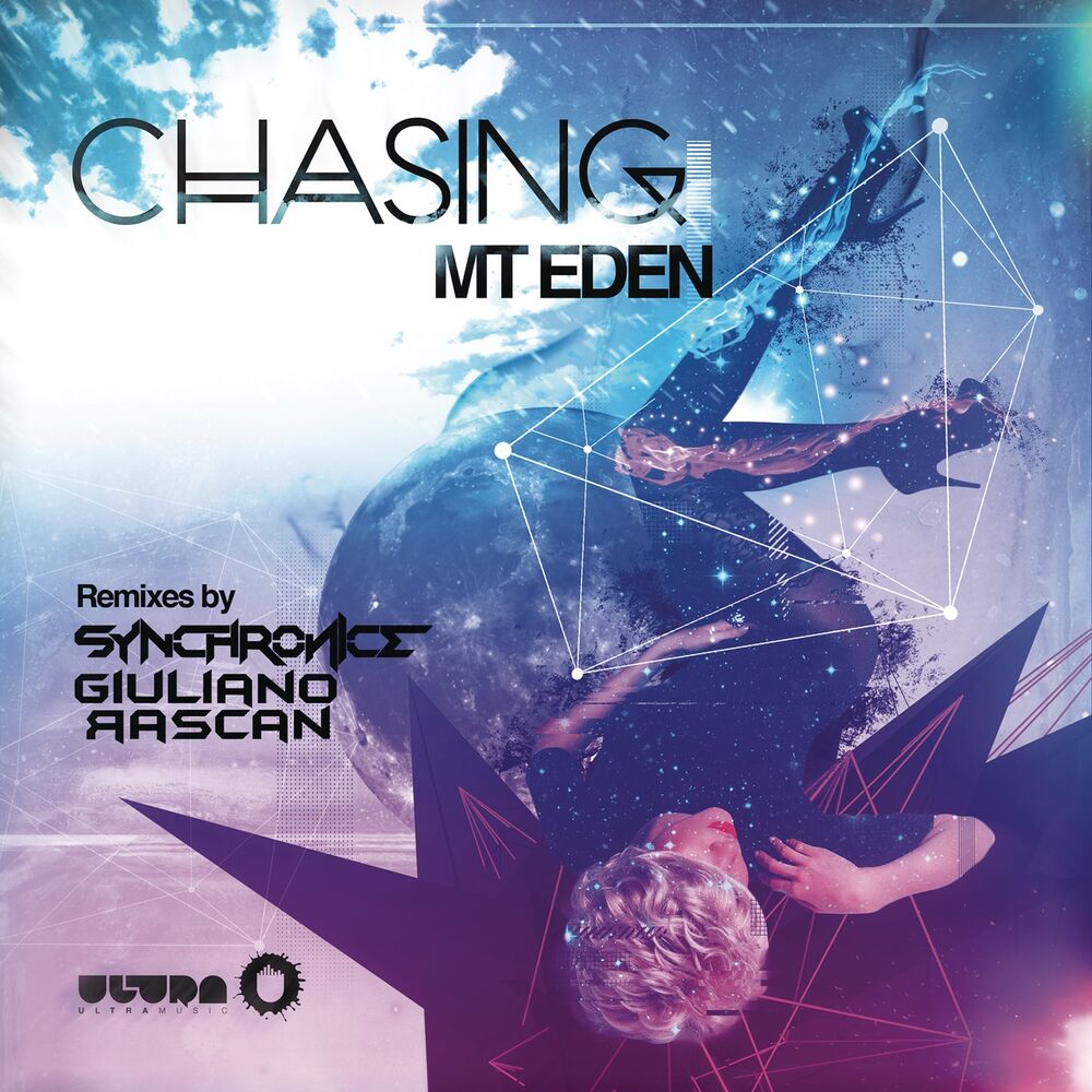 Picture of Chasing (Remixes) (feat. Phoebe Ryan)