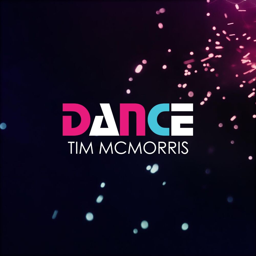 Picture of Dance