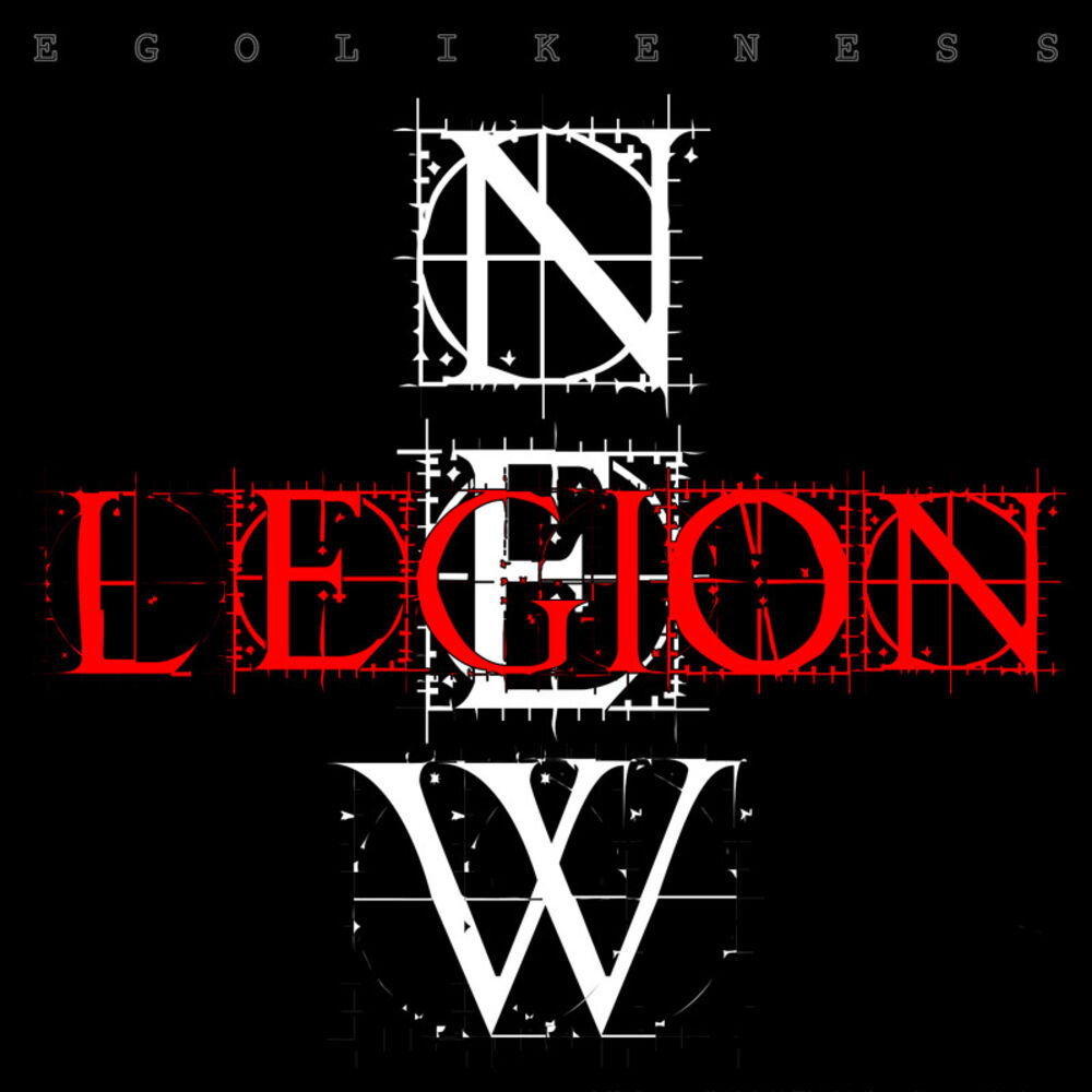 Picture of New Legion