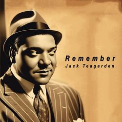 Cover of Remember