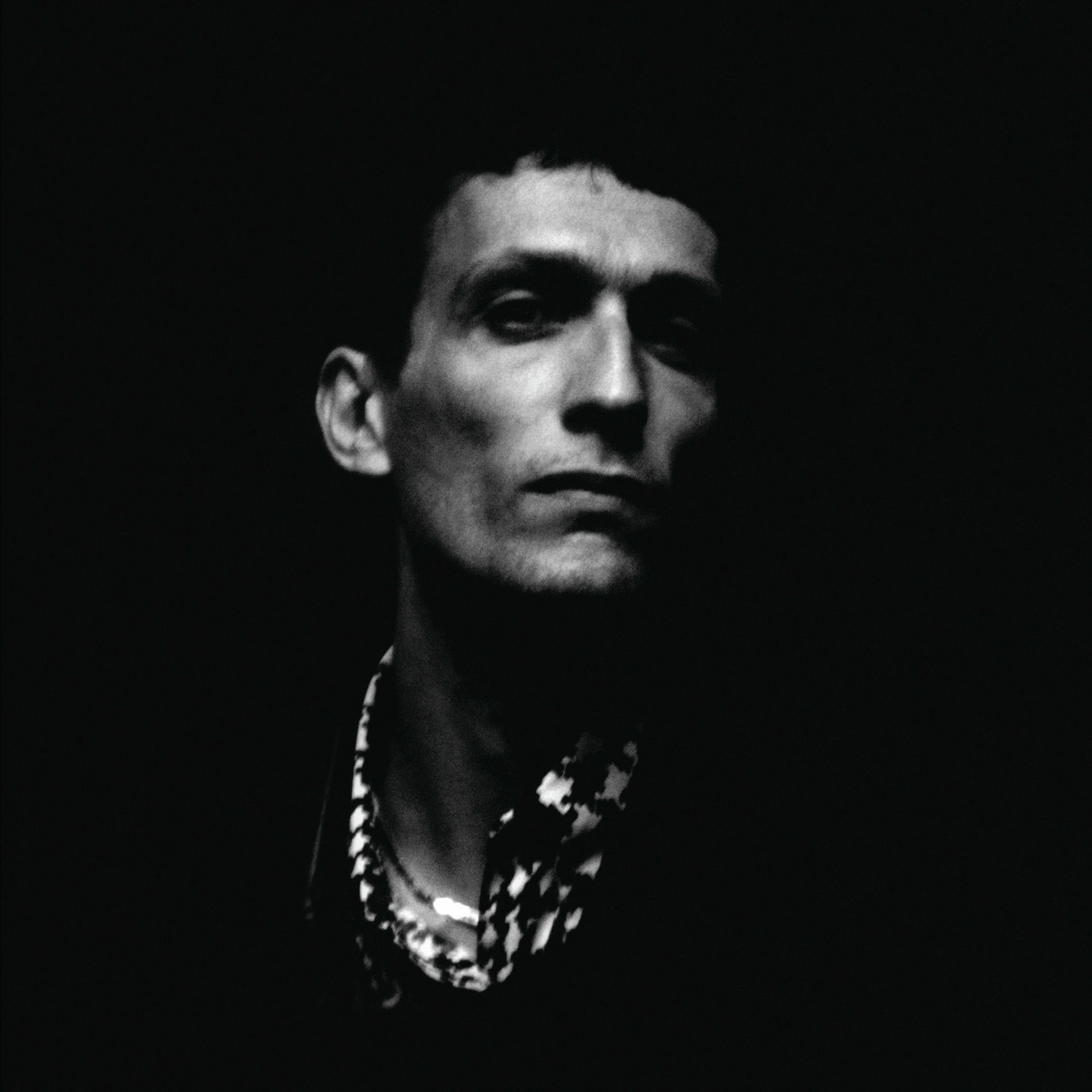 Album cover of Jehnny (Show Me the Moon)