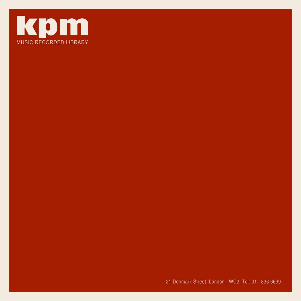 Picture of Kpm Brownsleeves: Kpmlpb 23
