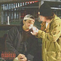 Cover of 619