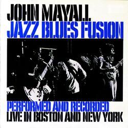 music cover