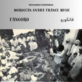 Fangoro - فانكورو