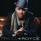Stand by Me by Prince Royce album cover