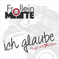 Ich glaube (Flugkraft Edition)