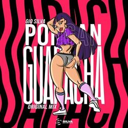 Cover of Pongan Guaracha (Original Mix)