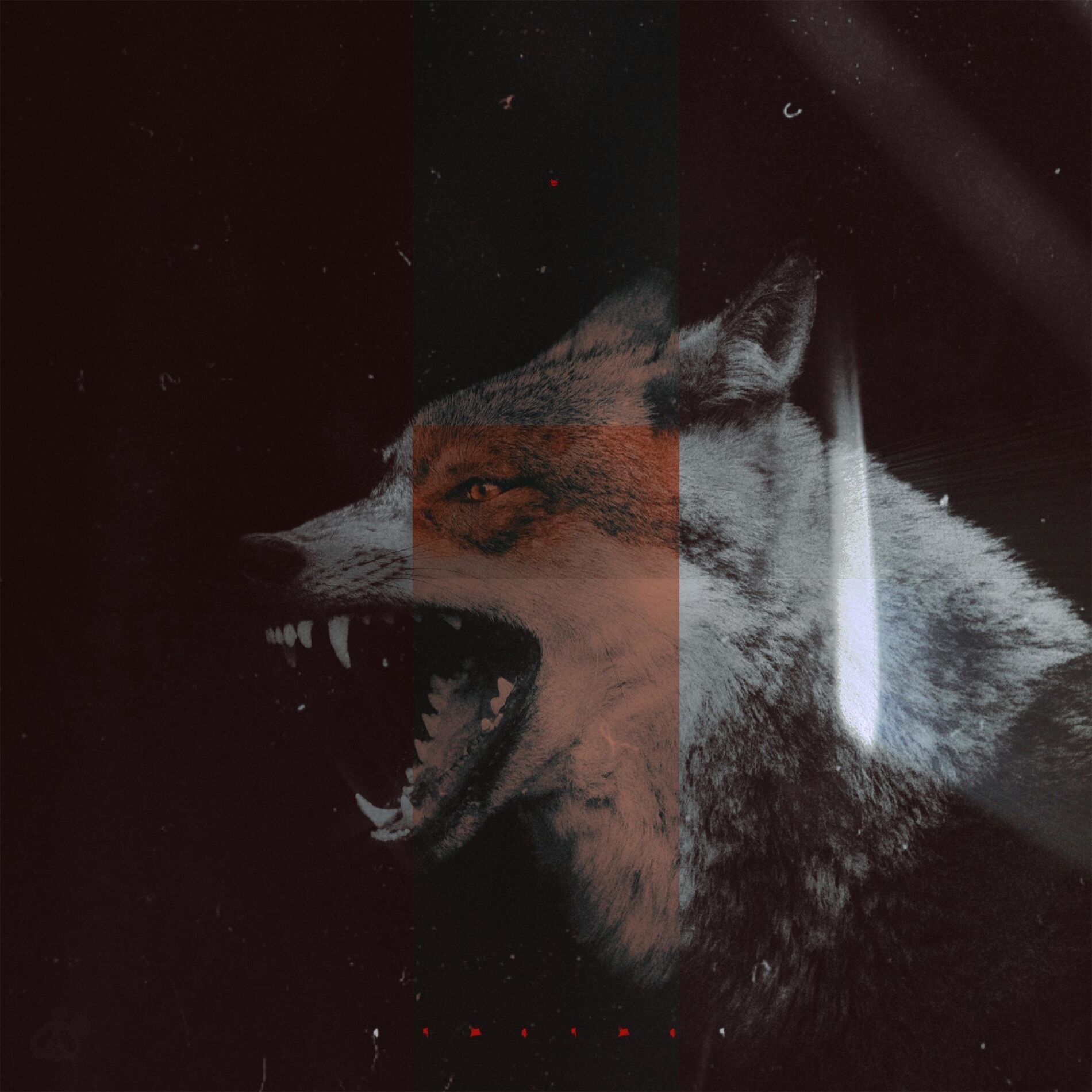 Album cover of Energy (feat. Bryce Green)