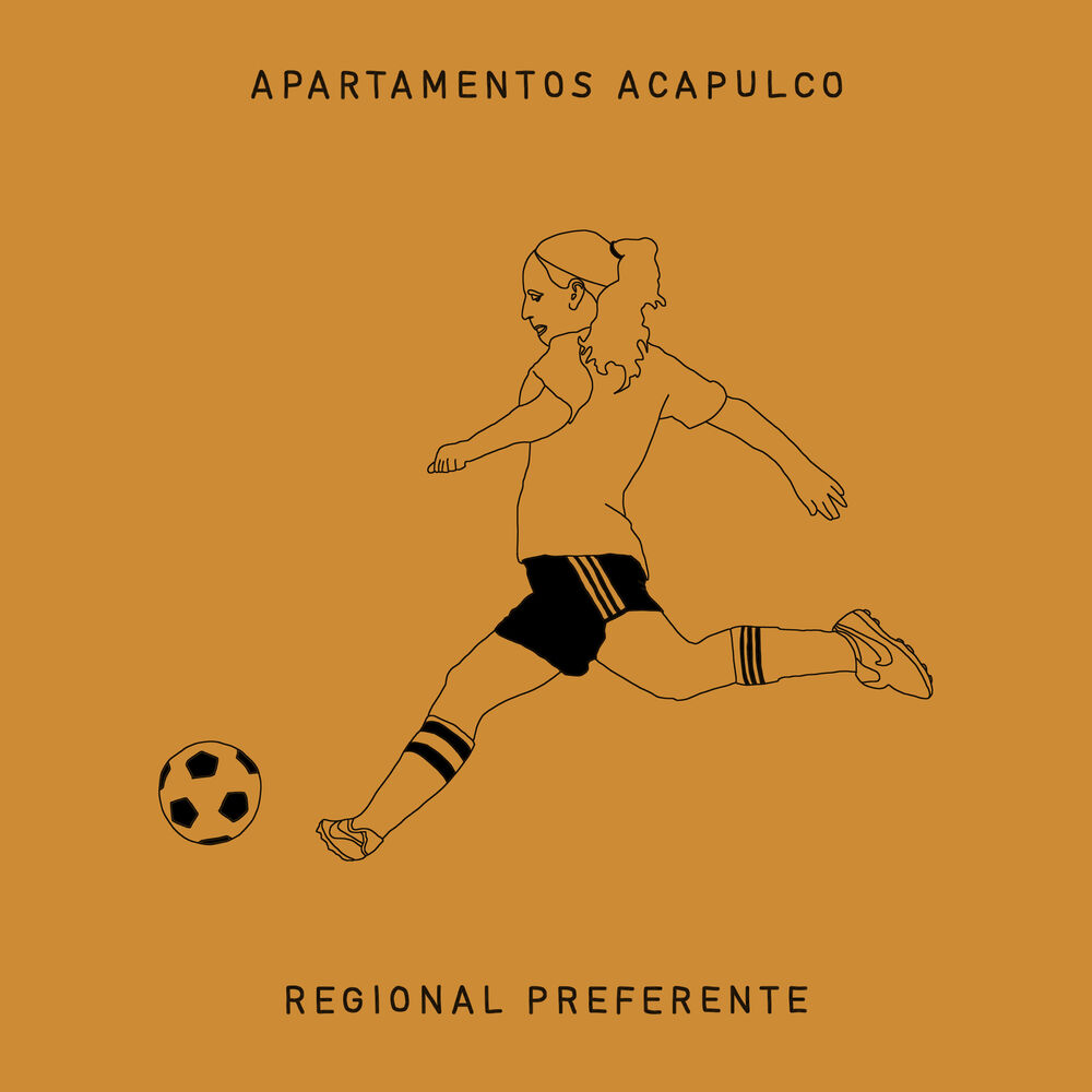 Picture of Regional Preferente