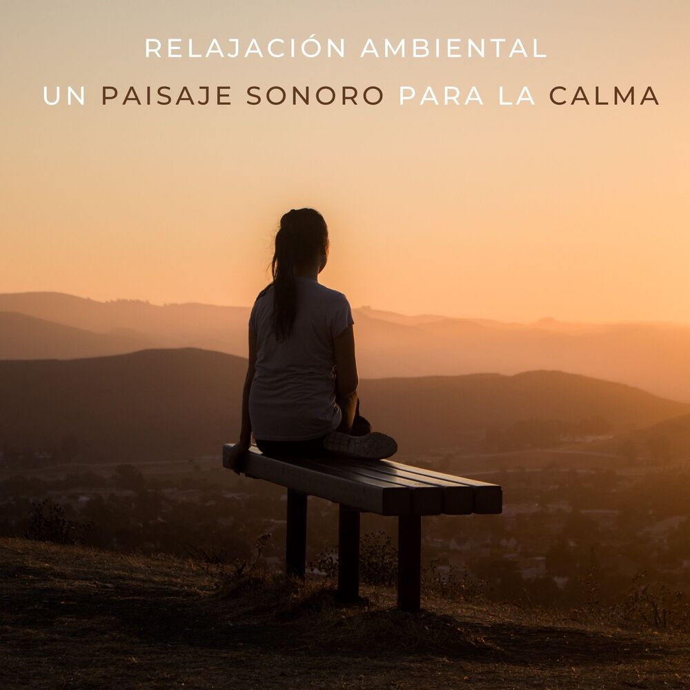Picture of Relajación Ambiental: Un Paisaje Sonoro Para La Calma