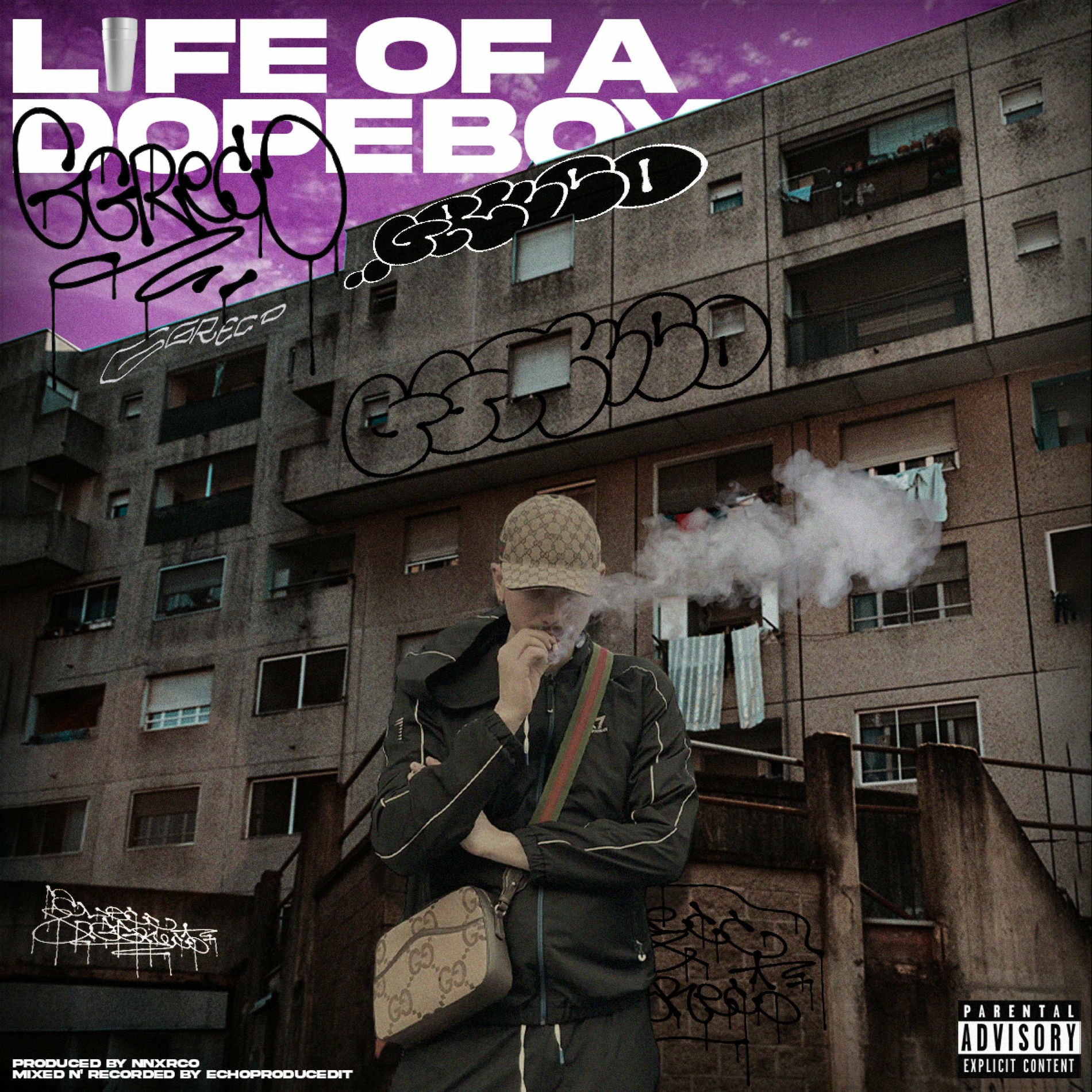 洋楽 C-DUB/IGNORANCE ANONYMOUS/G-RAP Smooth Assassin | Grand Daddy I.U.