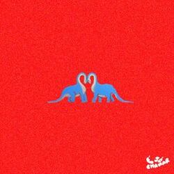 Cover of É Só Chamar