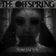 Behind Your Walls by The Offspring album cover