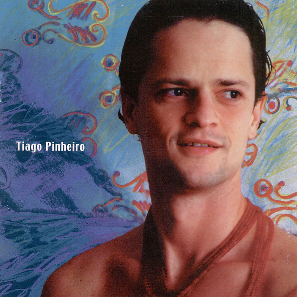 Picture of Tiago Pinheiro