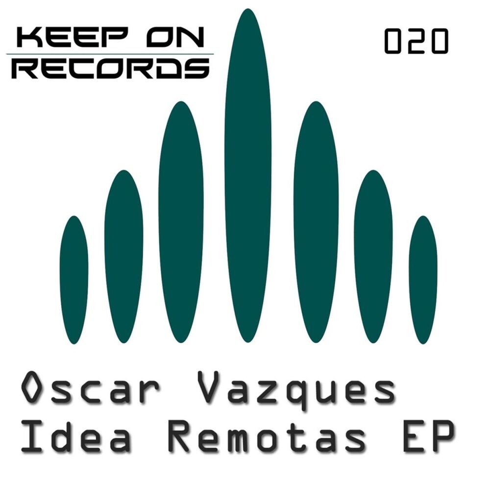 Picture of Idea Remotas