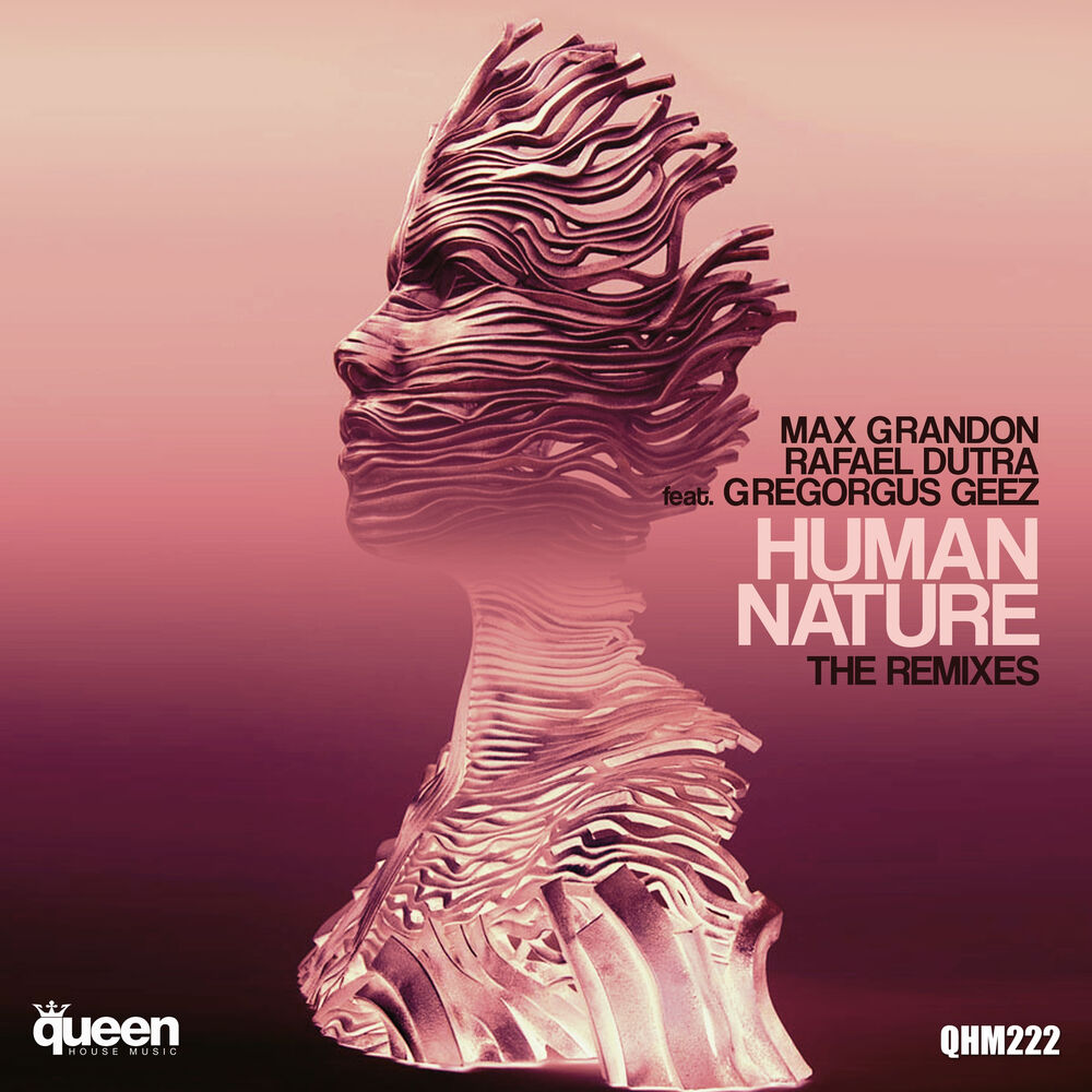 Picture of Human Nature (The Remixes)