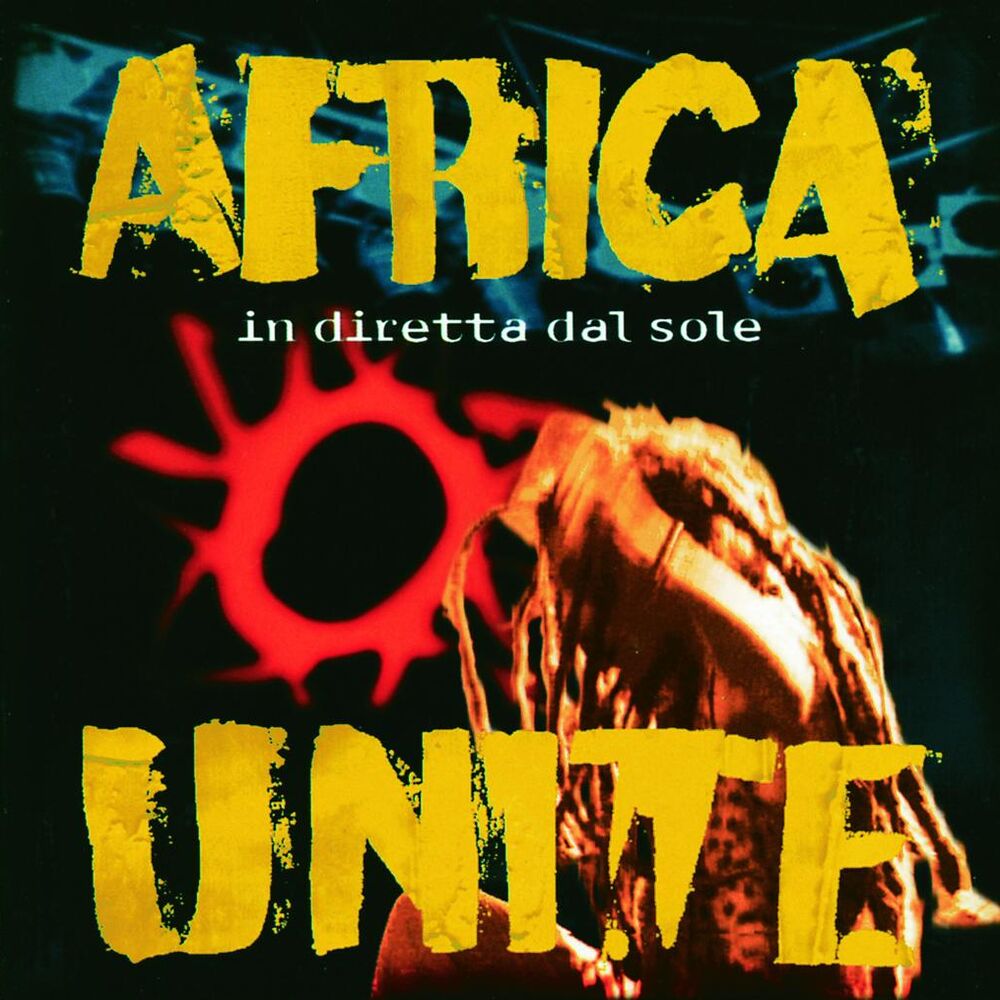 Picture of In Diretta Dal Sole (Live)