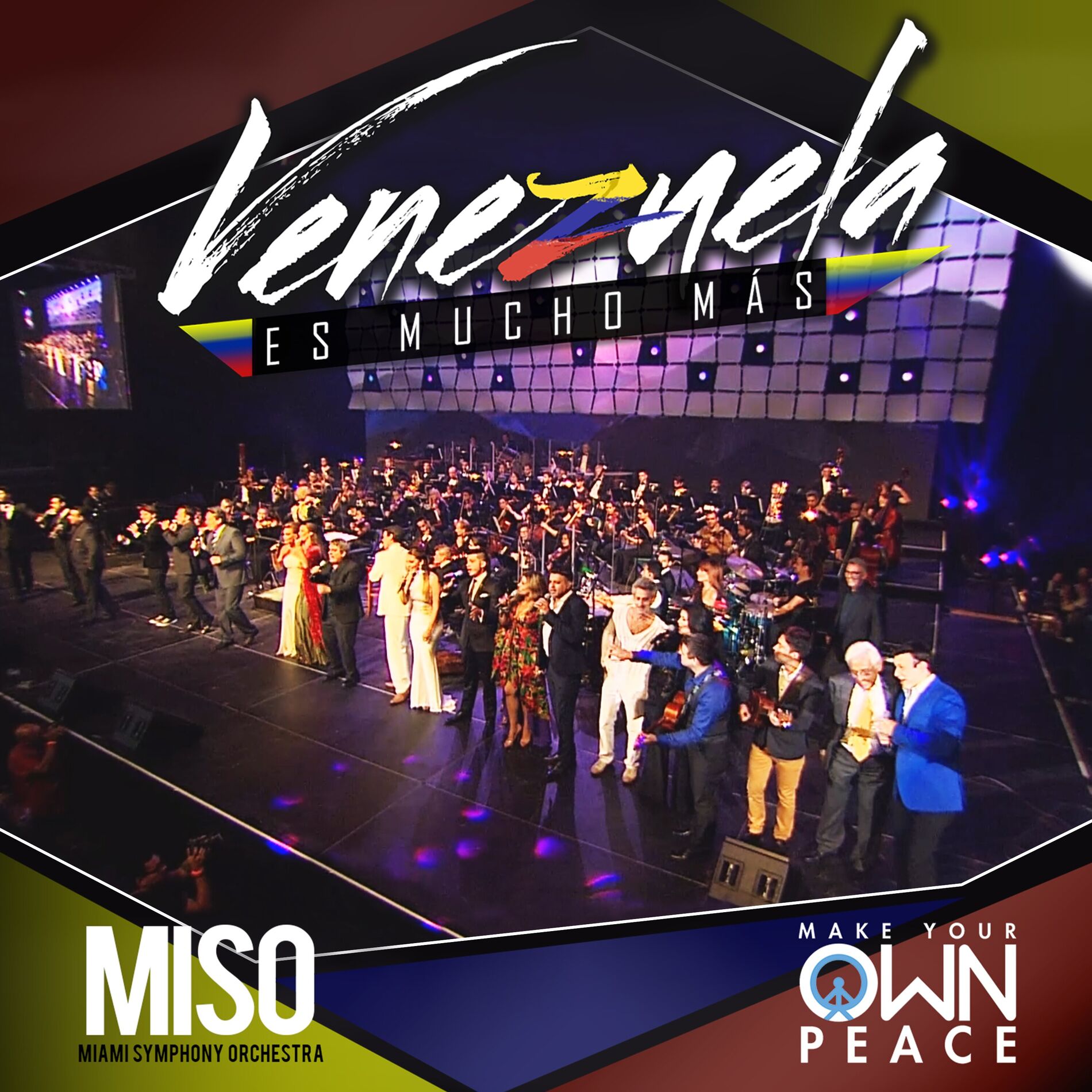 Album cover of Amor Enguayabao