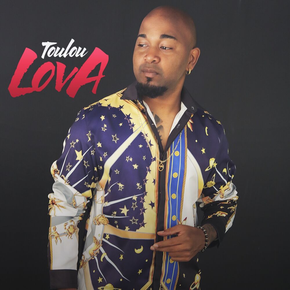 Picture of Lova