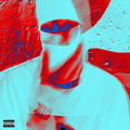 HOODRAT 2022