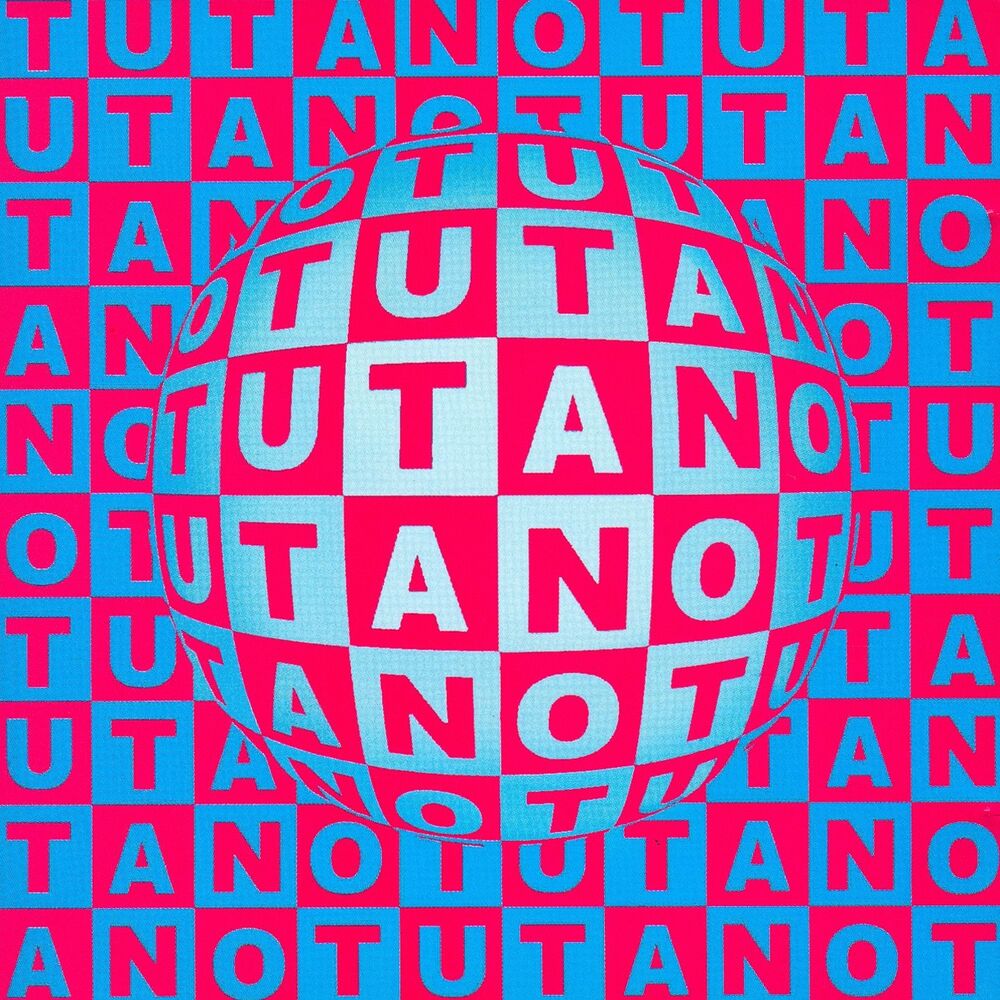 Picture of Tutano
