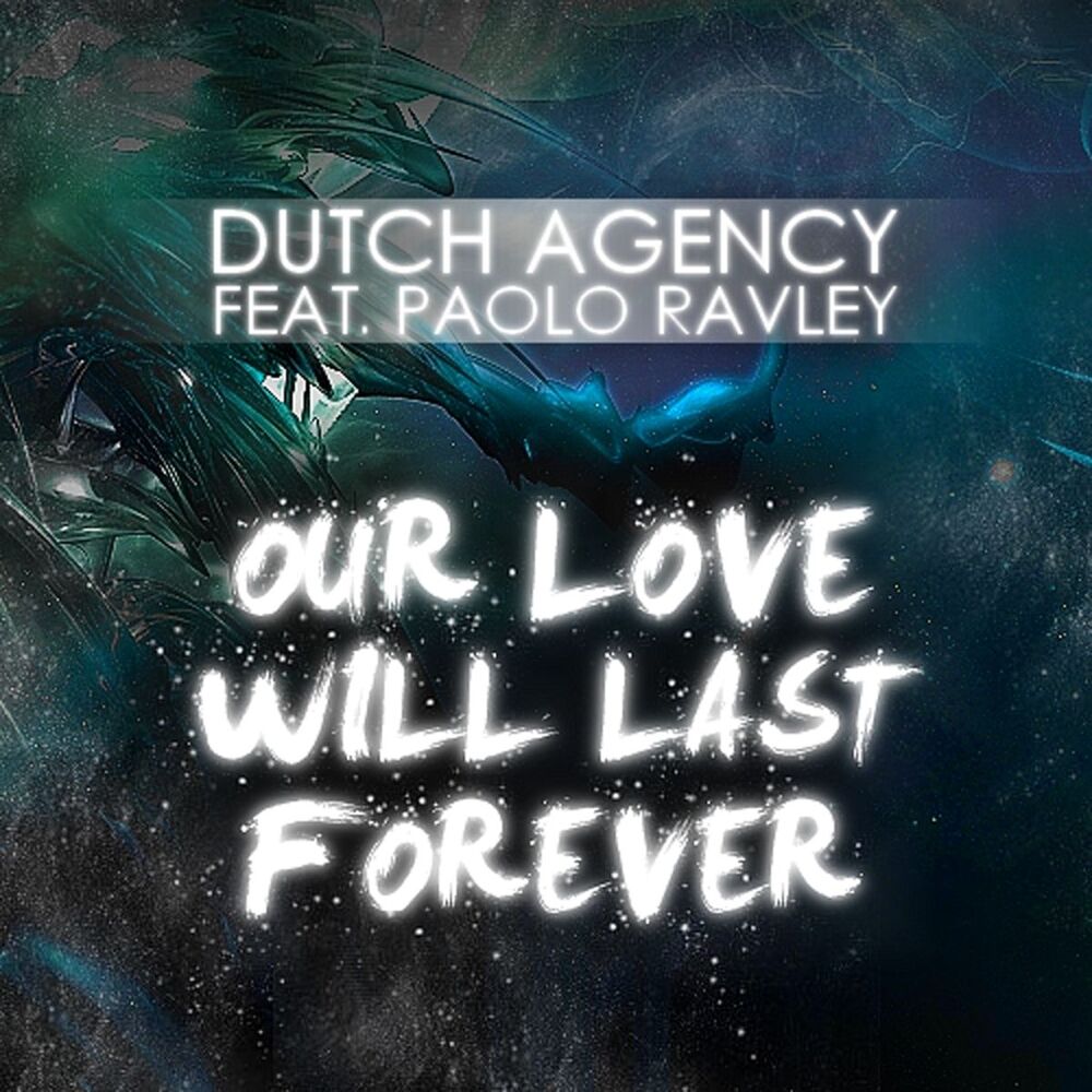Picture of Our Love Will Last Forever