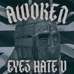 AWOKEN
