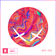 Not IRL by Modestep album cover