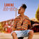 Na-Na by Lorenz album cover