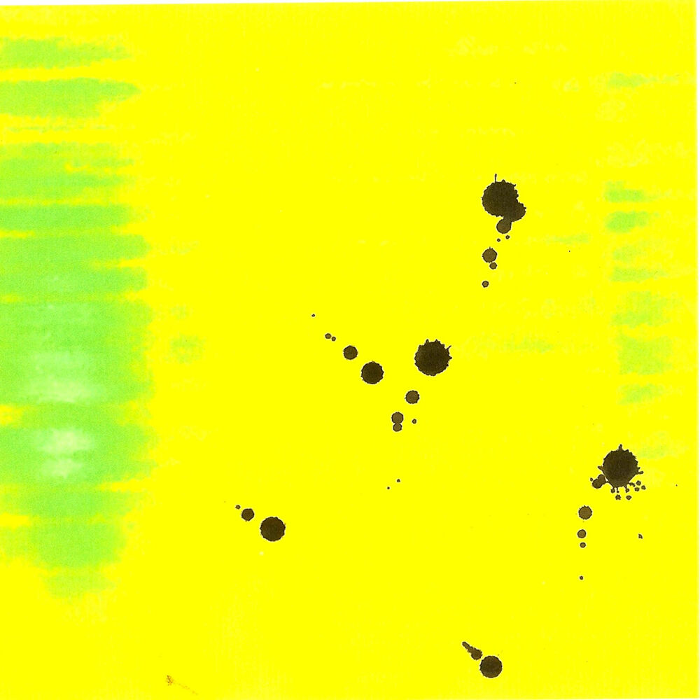 Picture of A Sun Life