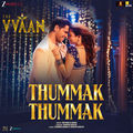 Thummak Thummak (From"The Vvaan")