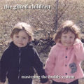 mastering the buddy system