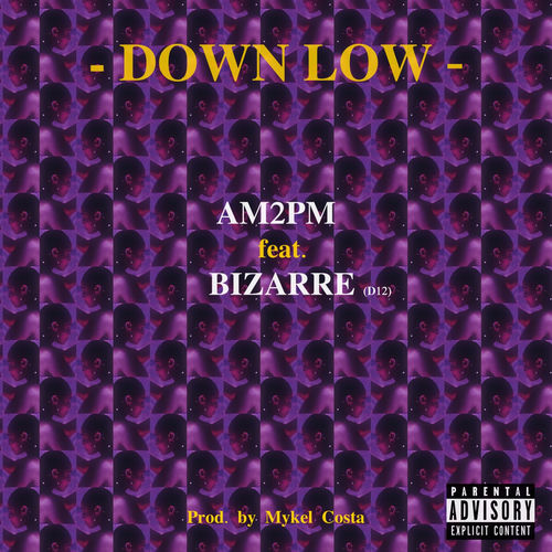 Down Low