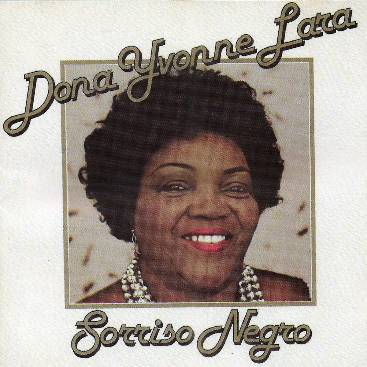Album cover of Alguém me avisou