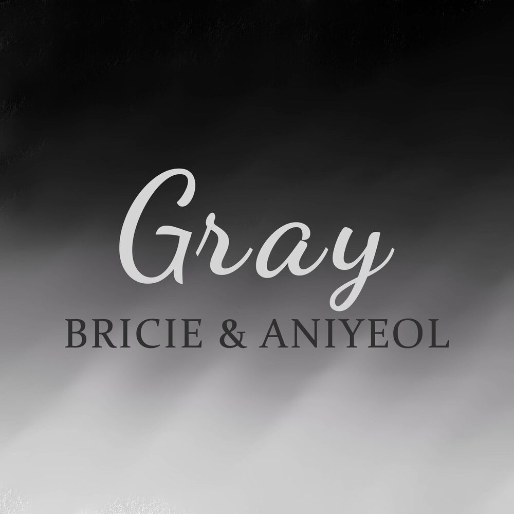 Picture of Gray