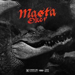 Cover of Okey