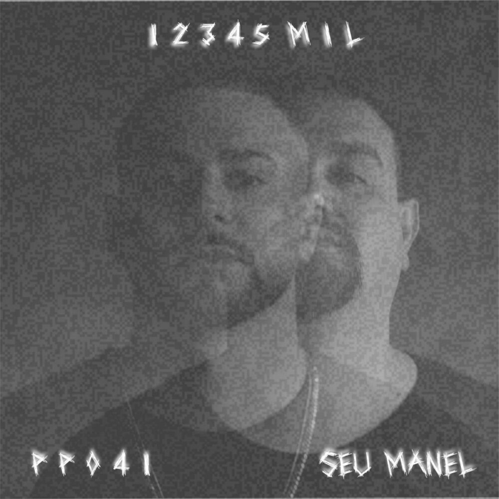 Picture of 12345mil
