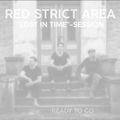Ready to Go (Live - Lost in Time Session)