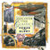 Tocata & Fugue in D Minor, BMV 565 by David Hill album cover