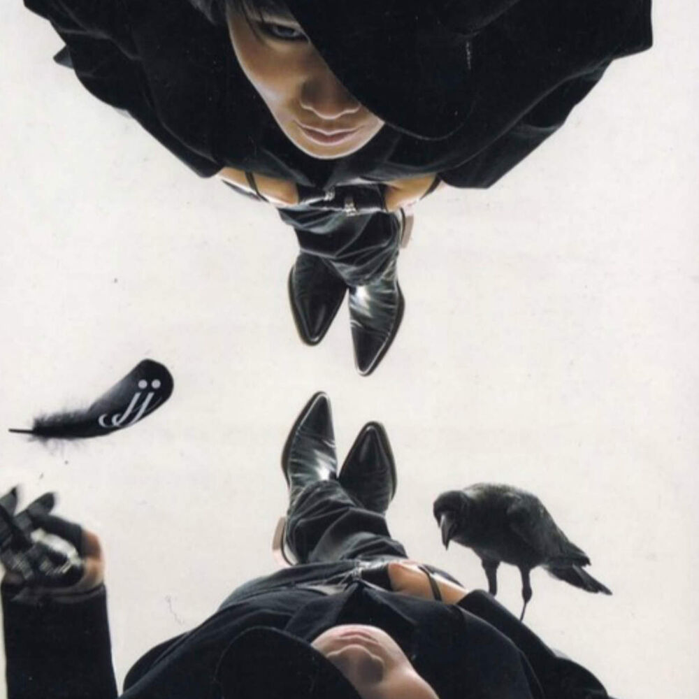 Picture of 大男人‧小女孩(新加坡新傳媒電視劇《手足》插曲)