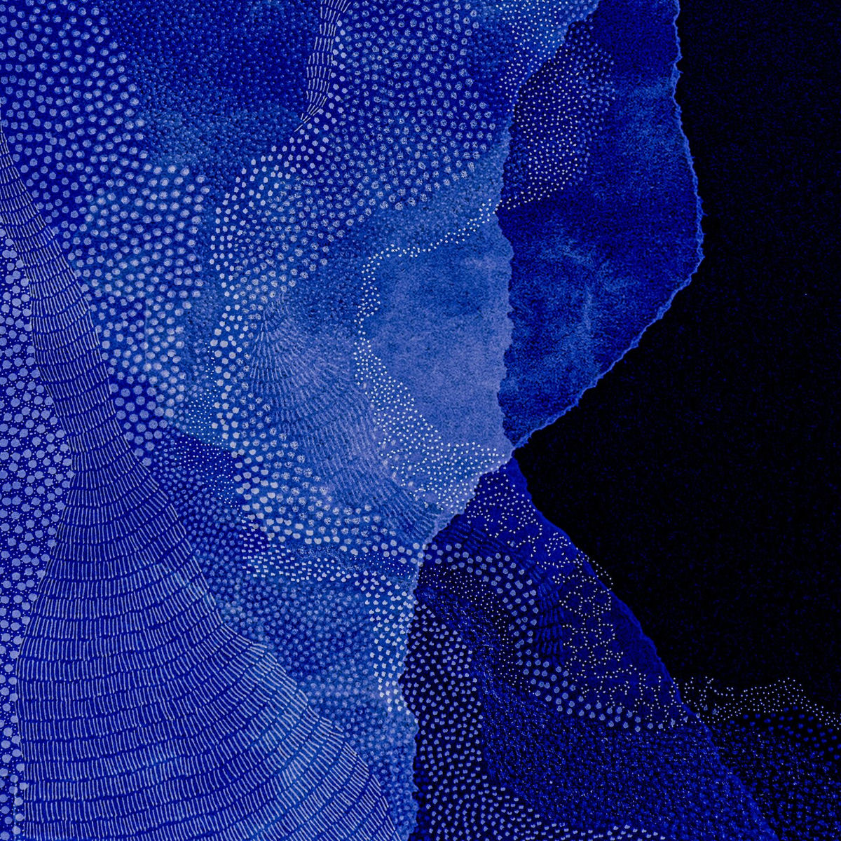 Album cover of Sea of Truth