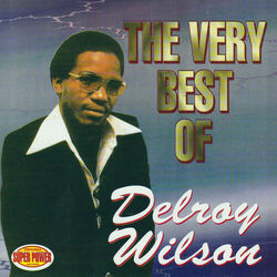 music cover