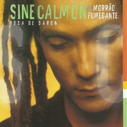 Cover of Rosa de Saron