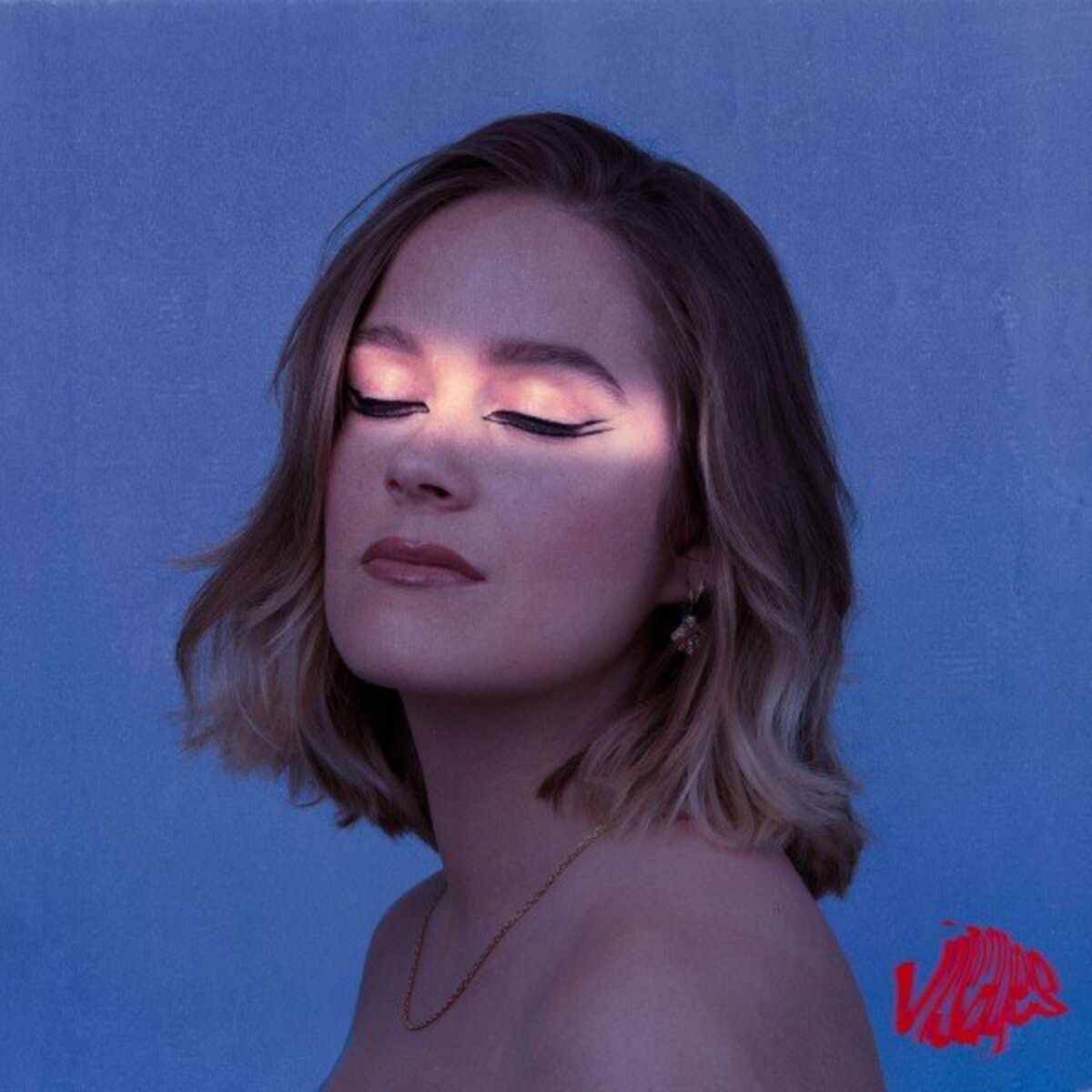 Album cover of Visages