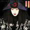 This Time I Know It's for Real by Donna Summer album cover