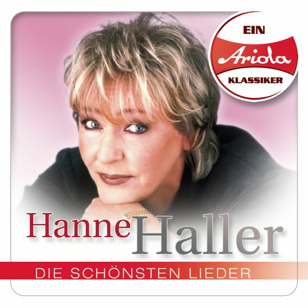 Picture of Ein Ariola Klassiker - Die schönsten Lieder